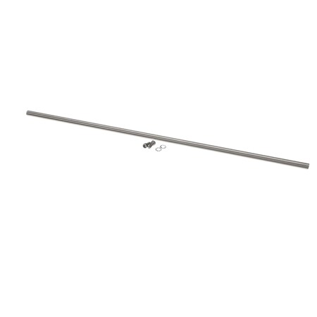 Antunes SUPPORT ROD KIT GST-1H 7001596